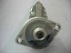 FORD 1010340 Starter